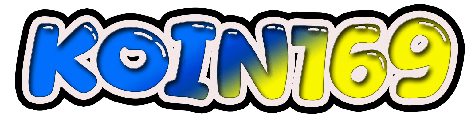 KOIN169